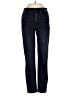 3x1 Blue Jeans Size 25 waist - photo 1