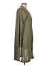 Ambiance Green Cardigan Size L - photo 4