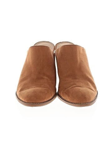 Old Navy Mule/Clog (view 2)
