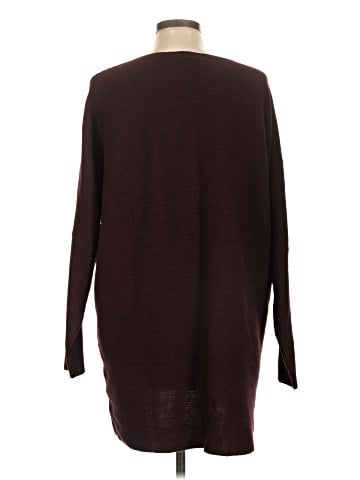 New York & Company Pullover Sweater (view 2)