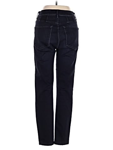 3x1 Jeans (view 2)