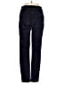 3x1 Blue Jeans Size 25 waist - photo 2