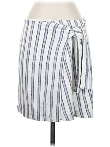 Club Monaco Casual Skirt (view 1)