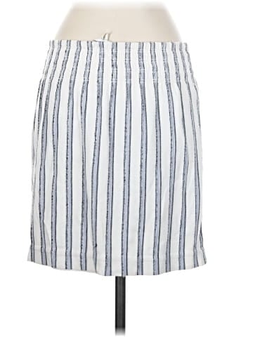 Club Monaco Casual Skirt (view 2)