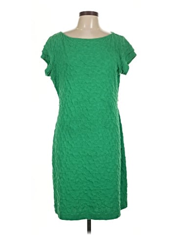 Sharagano Casual Dress (view 1)