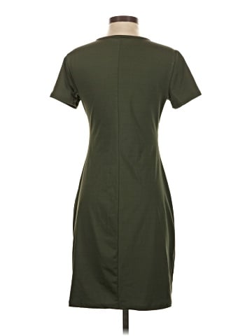 AVLN Studio Casual Dress (view 2)