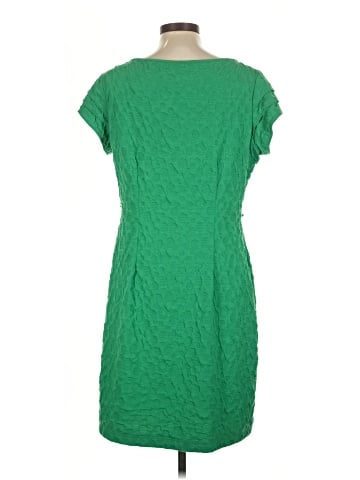 Sharagano Casual Dress (view 2)
