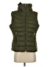 Primark 100% Polyester Green Vest Size S - photo 1