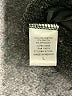 Ro & De Tweed Gray Casual Dress Size L - photo 8
