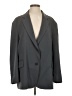 Zara Gray Blazer Size XS - photo 1