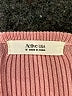 Active USA Pink Ivory Sleeveless Top Size M - photo 7