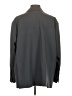 Zara Gray Blazer Size XS - photo 2