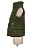 Primark 100% Polyester Green Vest Size S - photo 5