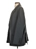 Zara Gray Blazer Size XS - photo 5