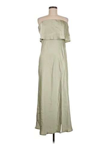 Petal and Pup Casual Dress (view 1)
