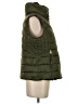 Primark 100% Polyester Green Vest Size S - photo 4