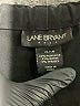 Lane Bryant Outlet Black Casual Pants Size 14 - 16 Plus - photo 4