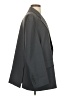 Zara Gray Blazer Size XS - photo 4