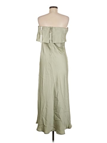 Petal and Pup Casual Dress (view 2)