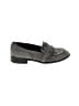 Kanna Gray Flats Size EU 37 - photo 1