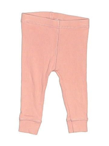 Zara Casual Pants (view 1)