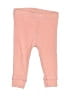 Zara Pink Casual Pants Size 6-9 mo - photo 1