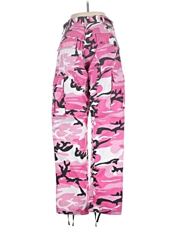 Unbranded Casual Pants (view 2)