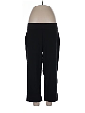 Lands' End Active Pants (view 1)