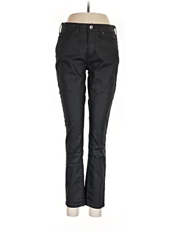 a.n.a. A New Approach Jeans (view 1)