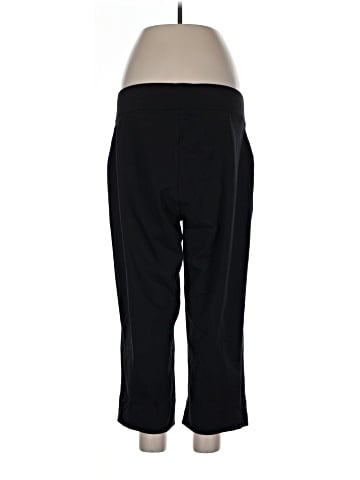 Lands' End Active Pants (view 2)