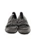 Kanna Gray Flats Size EU 37 - photo 2