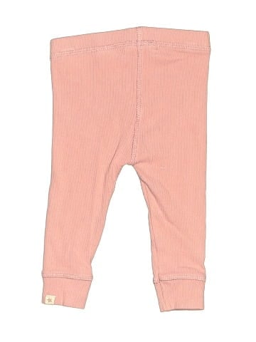 Zara Casual Pants (view 2)