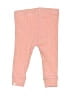 Zara Pink Casual Pants Size 6-9 mo - photo 2