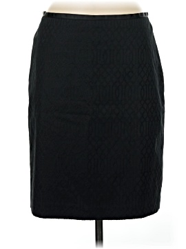 J. Mc Laughlin Formal Skirt