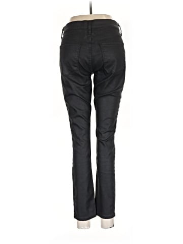 a.n.a. A New Approach Jeans (view 2)