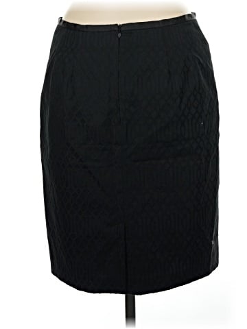 J. McLaughlin Formal Skirt (view 2)