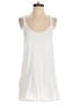 Fashion White Romper Size XS - photo 1