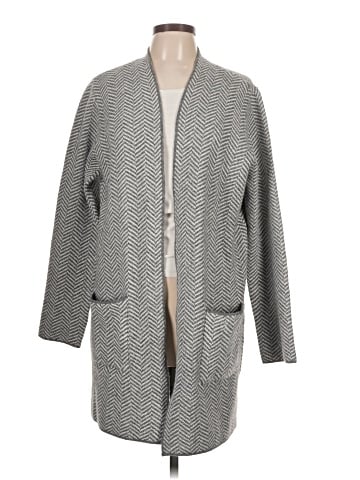 Nine West Cardigan (view 1)