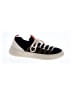 Osklen Black Sneakers Size EU 38 - photo 1