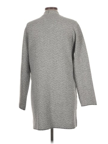 Nine West Cardigan (view 2)