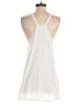 Fashion White Romper Size XS - photo 2