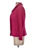 Jacques Fath Tweed Pink Blazer Size S (estimated) - photo 5