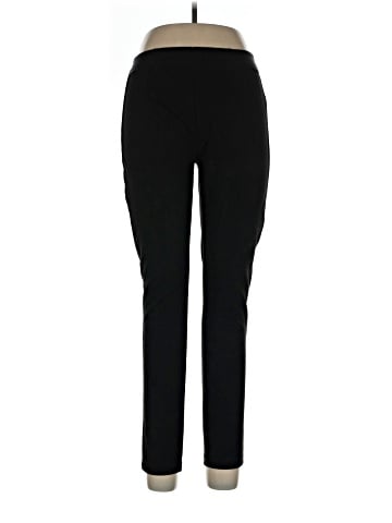 Dex Active Pants (view 1)