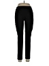 Dex Black Active Pants Size L - photo 1