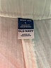 Old Navy 100% Cotton White Casual Pants Size Lg Maternity - photo 4