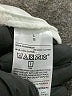 Old Navy 100% Cotton White Casual Pants Size Lg Maternity - photo 5