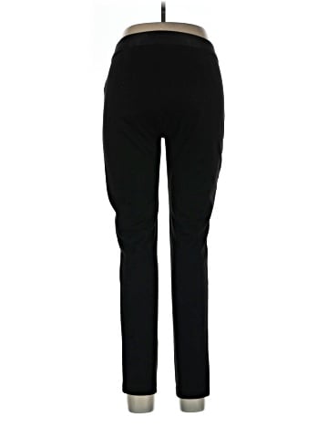 Dex Active Pants (view 2)