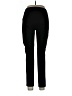Dex Black Active Pants Size L - photo 2