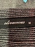 Olivaceous Gray Cardigan Size M - photo 7
