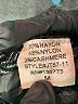 Olivaceous Gray Cardigan Size M - photo 8